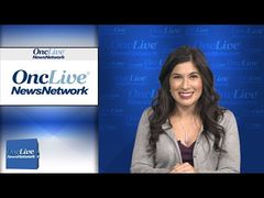 EP. 1 Update on NDA in GIST, Promising Data in Lung Cancer, KRAS G12C-Mutant Cancers, and AML, and European Approval in RCC