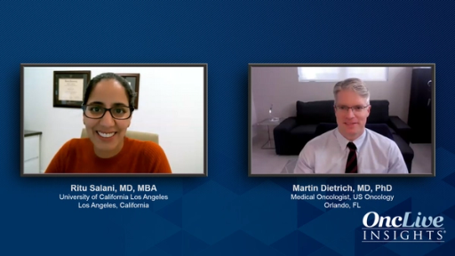 HER2-Directed ADCs: Updates Across Solid Tumors