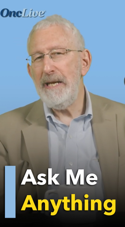 Maurie Markman, MD