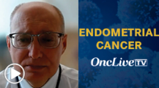 Alessandro Santin, MD