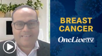 Aditya Bardia, MD, MPH