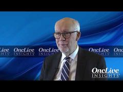 EP. 3 The Definition and Importance of Long-Term Therapy