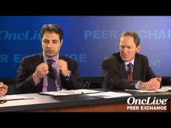 EP. 8 Defining and Predicting Response to HMAs in MDS