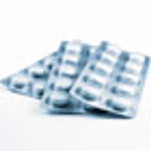 FDA Panel Unanimously Supports Use of Everolimus in Pancreatic Cancer