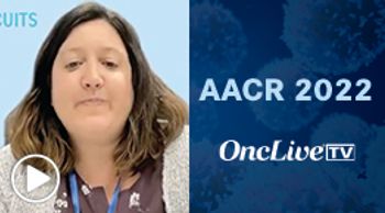 Alba Gonzalez-Junca, PhD