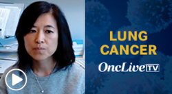 Dr Baik on the Clinical Utility of Zongertinib in Previously Treated HER2-Mutant NSCLC