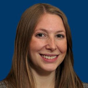 Growing Pains: OCM Results Need Close Look