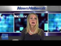 EP. 1 Medicare's Blinatumomab Decision, CHAARTED Data Published, New Immuno-Oncology Collaborations, and More