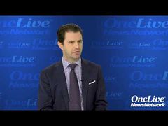 EP. 3 Lack of Durable Responses in Current Treatment of mCRC