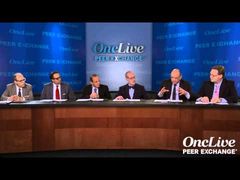 EP. 2 Imaging and SLN Biopsy for Patients With Melanoma