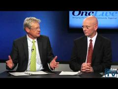 EP. 6 Physician Extenders in Urology Practices, Part I