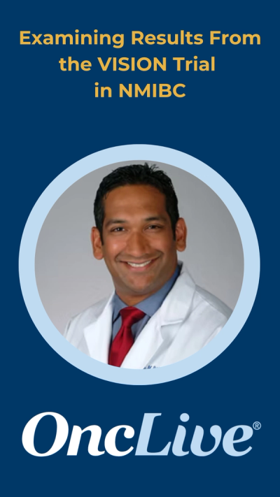 Sandip Patel, MD, Atlantic Health
