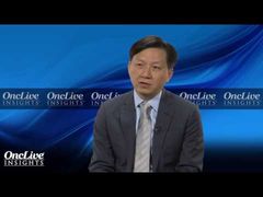 EP. 1 Understanding the Biology of Kidney Cancer