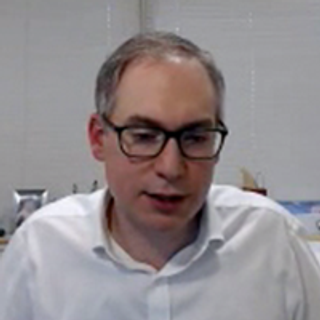 Current and Future Directions in Metastatic Pancreatic Cancer