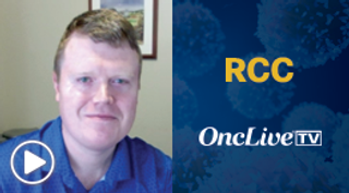 Matthew T. Campbell, MD, MS, of the University of Texas MD Anderson Cancer Center