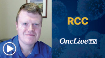 Matthew T. Campbell, MD, MS, of the University of Texas MD Anderson Cancer Center