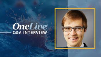 Jan Philipp Bewersdorf, MD, FACP