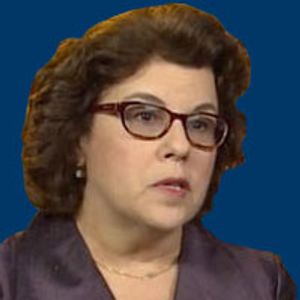 Expert Shares Insight on Improved DFS With TaxAC in HER2-Negative Breast Cancer