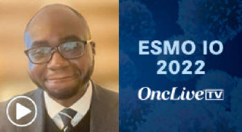 Oladapo Yeku, MD, PhD, FACP