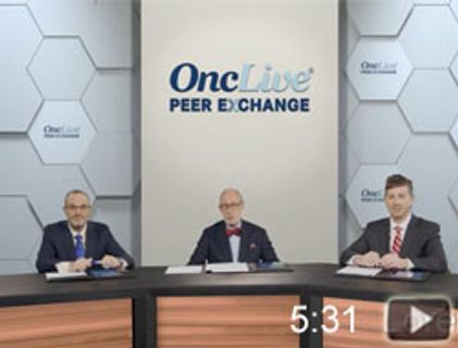 Malignant Melanoma: Contemporary Management