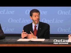 EP. 10 Stem Cell Transplant in Chronic Myeloid Leukemia