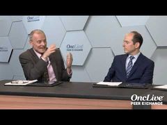 EP. 7 TRK Inhibitors for Solid Tumors: Overview