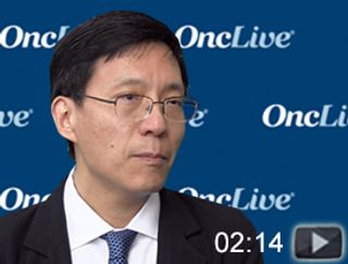 Identifying the Risk of Breast Cancer in Childhood Cancer Survivors