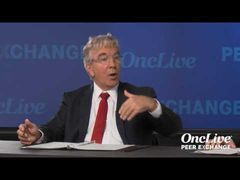 EP. 2 Neoadjuvant Combinations in HER2+ Breast Cancer