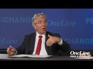 Neoadjuvant Combinations in HER2+ Breast Cancer
