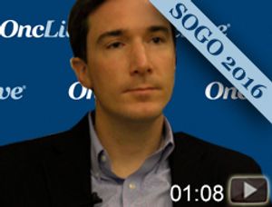 Dr. Heery on Advancements in Treatment of Neuroendocrine Tumors