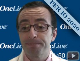 Joshua Brody, MD