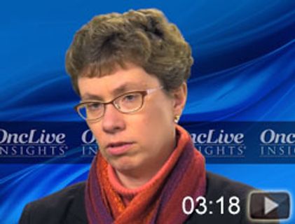 Novel PI3K Inhibitors in B-Cell Malignancies