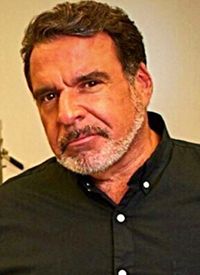 Robert J. Hariri, MD, PhD