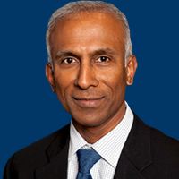 Suresh Senan, PhD