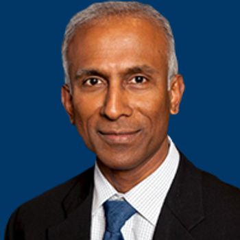 Suresh Senan, PhD
