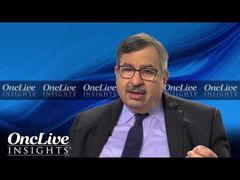 EP. 9 Third-Line Therapy for Pancreatic Cancer