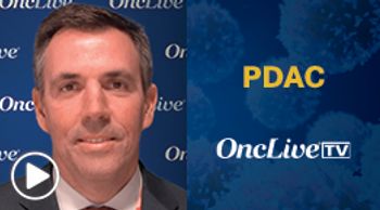 Ignacio Garrido-Laguna, MD, PhD, MBA