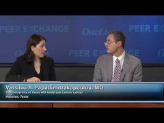 EP. 12 PD-L1 Testing for NSCLC