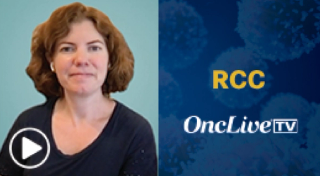 Kathryn E. Beckermann, MD, PhD