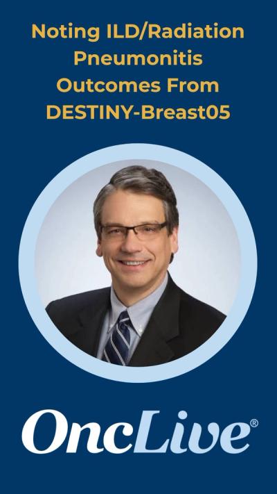 Charles E. Geyer, MD