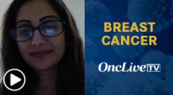 Lubna Chaudhary, MD, MS