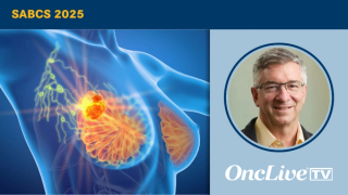 Dr Rimm on Conceptual Considerations Surrounding ADC Mechanisms in Breast Cancer