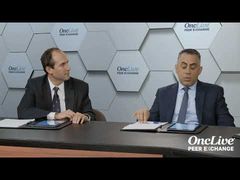 EP. 13 Salvage Therapy for mCRC