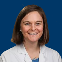 Hannah Dzimitrowicz, MD