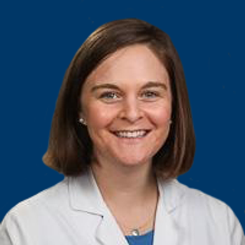 Hannah Dzimitrowicz, MD