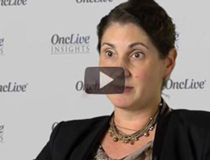 Advances in Targeted Therapy for Breast Cancer Treatment