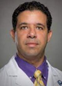 Hatem Soliman, MD