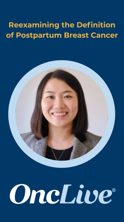Lisa Zhang, MD