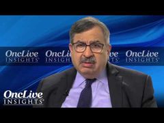 EP. 7 The NAPOLI-1 Trial in Pancreatic Cancer