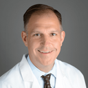 Peter Voorhees, MD, of Atrium Health Levine Cancer Institute